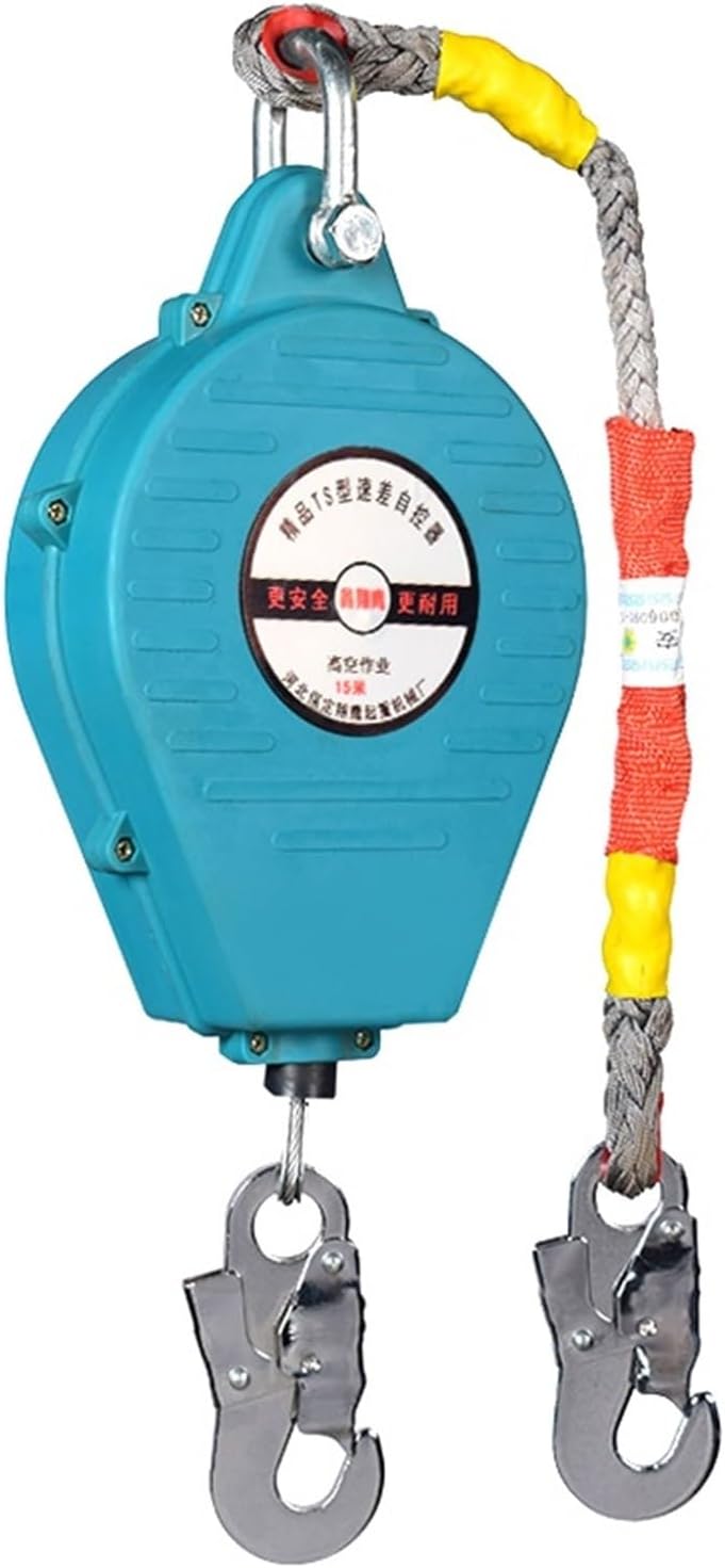 キャプテンフューチャー 消しゴム4種 プロトン銃